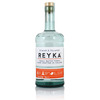 Reyka Icelandic Vodka