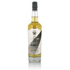 J. G. Thompson Smoky Batch No. 1 Blended Malt Whisky