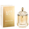 Thierry Mugler Alien Goddess EDP Refillable