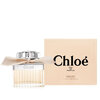Chloe Signature Eau de Parfum