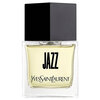 Yves Saint Laurent Jazz EDT