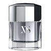 Paco Rabanne XS For Men EDT