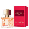 Valentino Voce Viva Intensa EDP
