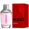 Boss Hugo Energise EDT