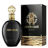 Roberto Cavalli Nero Assoluto For Women EDP