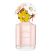Marc Jacobs Daisy Eau So Fresh For Women EDT