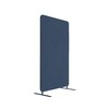 Softline 30 Floor Screen