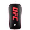 UFC Muay Thai Pad