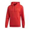 Adidas Terrex Mens Logo Sweatshirt