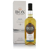 BOX Dalvve - The Signature Malt