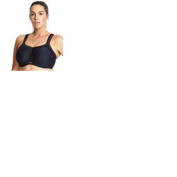 Sculptresse by Panache Underwired Sports Bra