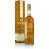 Glencadam 2008 13 Year Old Sauternes Cask
