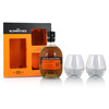 Glenrothes 12 Year Old Gift Pack