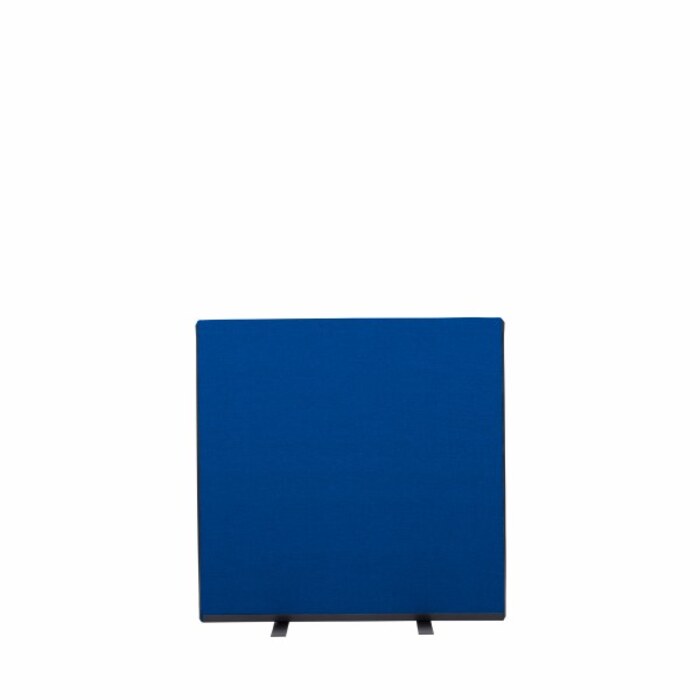 Economy Office Screen