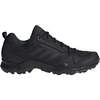 Adidas Terrex Mens AX3 Trekking Shoes