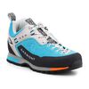 Garmont Womens Dragontail MNT WMS Shoes