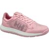 Helly Hansen Womens Skagen Pier Leather Shoes