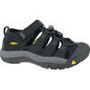 Keen Junior Newport H2 Sandals