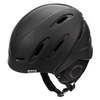 Meteor Nix Ski Helmet