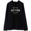 Outhorn Mens Minimalist Sweatshirt