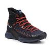 Salewa Mens MS Dropline Mid Hiking Boots