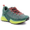 Salewa Womens WS Dropline Shoes