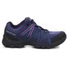 Salomon Womens Deepstone Shoes