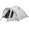 High Peak Nevada 4 Tent