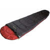 High Peak Action 250 Sleeping Bag (225x80x50cm)