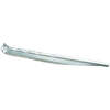 High Peak Tent Herring Alu 6Pcs