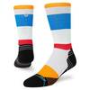 Stance Unisex Rate Crew Sock