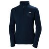 Helly Hansen Women's Daybreaker 1/2 Zip Fleece Sweatshirt