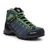 Salewa Mens MS Alp Mate MID WP Hiking Shoes