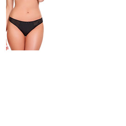 Panache Tango Thong