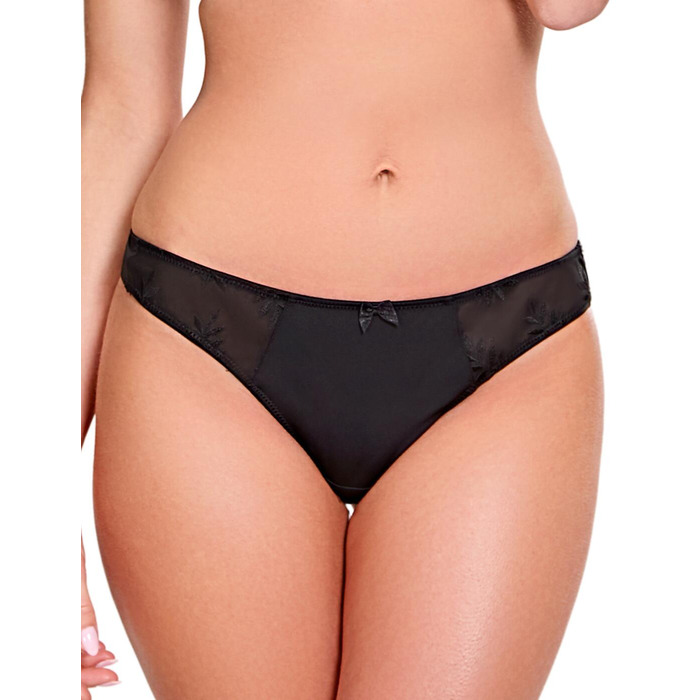 Panache Tango Thong