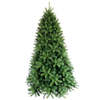 Artificial PE Christmas Tree Maplebay Pine by Noma, 6ft