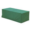 Alexander Rose Rectangular Furniture Set Cover (2. 5m x 1. 6m)