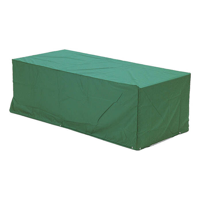 Alexander Rose Rectangular Furniture Set Cover (2.5m x 1.6m)
