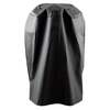 BeefEater Bigg Bugg Trolley Barbecue Cover