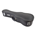 Concert Ukulele Case