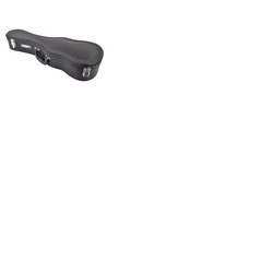 Concert Ukulele Case