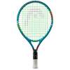 Head Novak 17 Junior Tennis Racket SS22