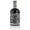 Don Papa 10 Year Old Rum