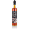 Ice & Fire Caithness Raiders Dark Spiced Rum