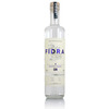 Fidra Scottish Coastal Gin