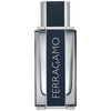 Salvatore Ferragamo Ferragamo Pour Homme EDT