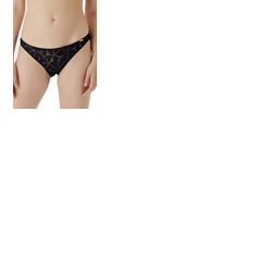 Gossard Glossies Lotus Brief