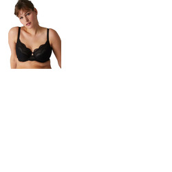 Simone Perele Karma Full Cup Support Bra
