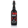 Fyne Ales Sublime Export Stout