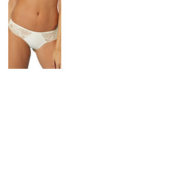 Simone Perele Promesse Brief